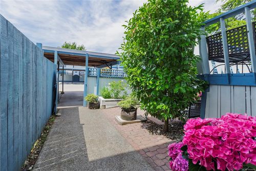 3987-gordon-head-arbutus-saanich-east-31 at 48 - 3987 Gordon Head Road, Arbutus, Saanich East