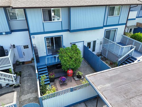 3987-gordon-head-arbutus-saanich-east-34 at 48 - 3987 Gordon Head Road, Arbutus, Saanich East