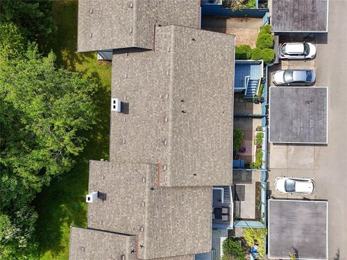 3987-gordon-head-arbutus-saanich-east-38 at 48 - 3987 Gordon Head Road, Arbutus, Saanich East