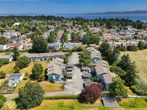 3987-gordon-head-arbutus-saanich-east-43 at 48 - 3987 Gordon Head Road, Arbutus, Saanich East