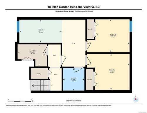 3987-gordon-head-arbutus-saanich-east-47 at 48 - 3987 Gordon Head Road, Arbutus, Saanich East