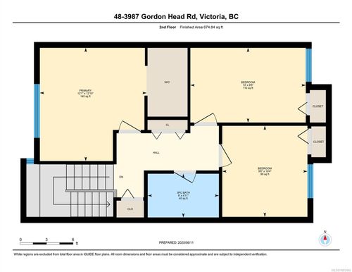 3987-gordon-head-arbutus-saanich-east-49 at 48 - 3987 Gordon Head Road, Arbutus, Saanich East