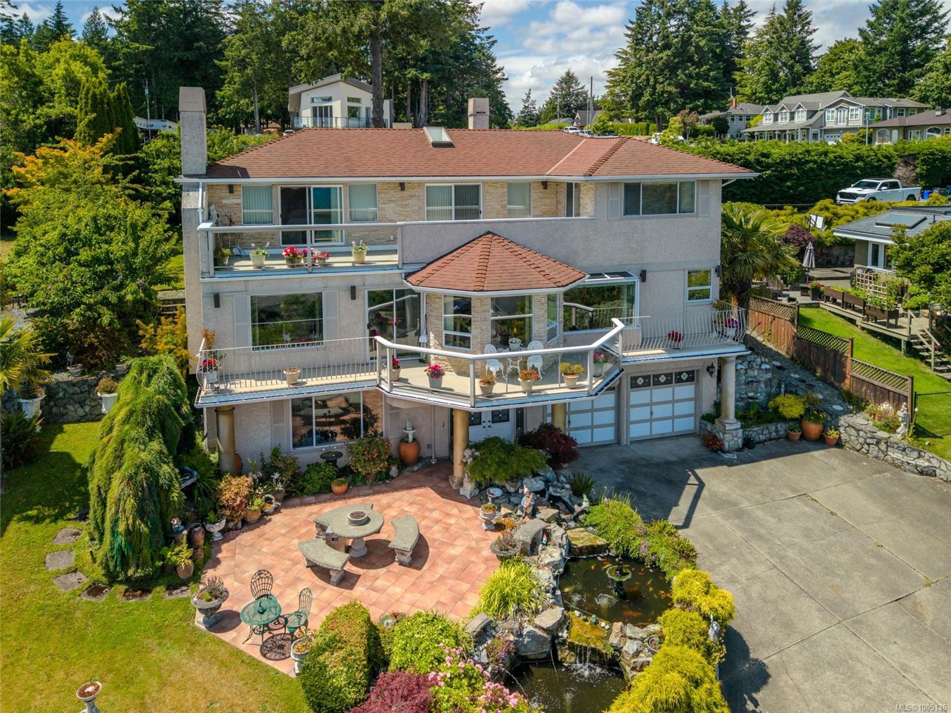 5200 Polson Terrace, Cordova Bay, Saanich East photo number 1 5200 Polson Terrace, Cordova Bay, Saanich East photo number 1