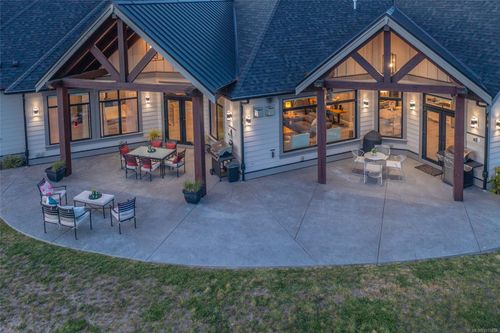 776-hirst-parksville-parksvillequalicum-02 at 776 Hirst Avenue, Parksville, Parksville/Qualicum