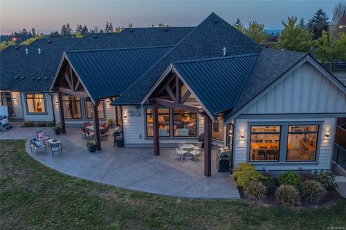 776-hirst-parksville-parksvillequalicum-03 at 776 Hirst Avenue, Parksville, Parksville/Qualicum