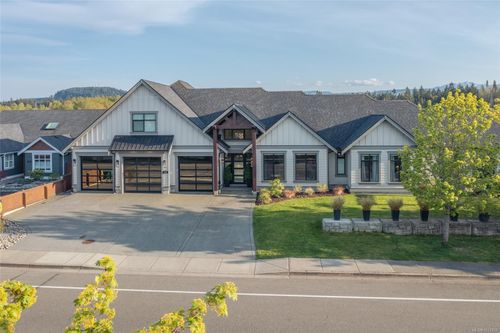 776-hirst-parksville-parksvillequalicum-04 at 776 Hirst Avenue, Parksville, Parksville/Qualicum