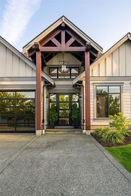 776-hirst-parksville-parksvillequalicum-05 at 776 Hirst Avenue, Parksville, Parksville/Qualicum