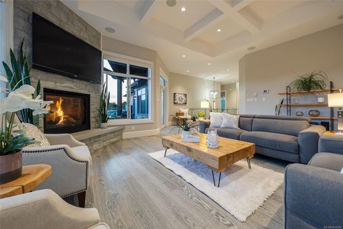 776-hirst-parksville-parksvillequalicum-06 at 776 Hirst Avenue, Parksville, Parksville/Qualicum