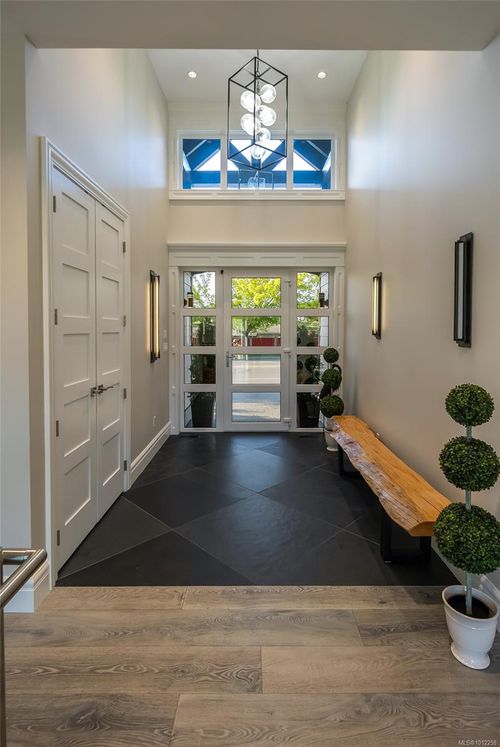 776-hirst-parksville-parksvillequalicum-07 at 776 Hirst Avenue, Parksville, Parksville/Qualicum