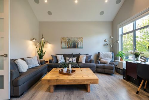 776-hirst-parksville-parksvillequalicum-08 at 776 Hirst Avenue, Parksville, Parksville/Qualicum