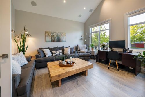 776-hirst-parksville-parksvillequalicum-09 at 776 Hirst Avenue, Parksville, Parksville/Qualicum