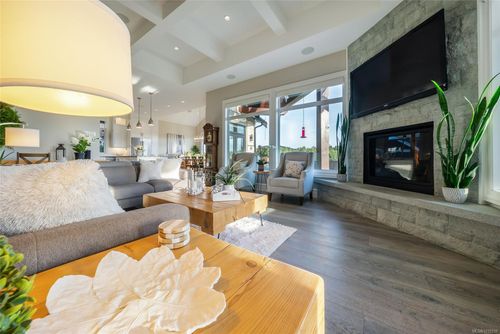 776-hirst-parksville-parksvillequalicum-10 at 776 Hirst Avenue, Parksville, Parksville/Qualicum