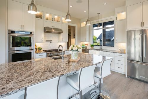 776-hirst-parksville-parksvillequalicum-11 at 776 Hirst Avenue, Parksville, Parksville/Qualicum