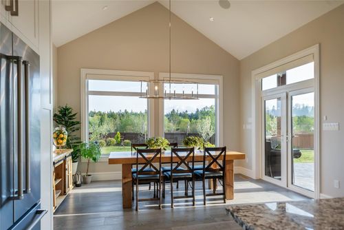 776-hirst-parksville-parksvillequalicum-12 at 776 Hirst Avenue, Parksville, Parksville/Qualicum