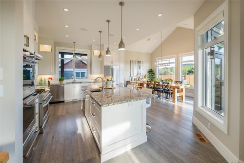 776-hirst-parksville-parksvillequalicum-13 at 776 Hirst Avenue, Parksville, Parksville/Qualicum