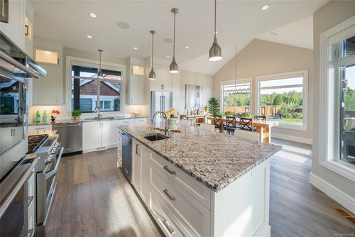 776-hirst-parksville-parksvillequalicum-14 at 776 Hirst Avenue, Parksville, Parksville/Qualicum