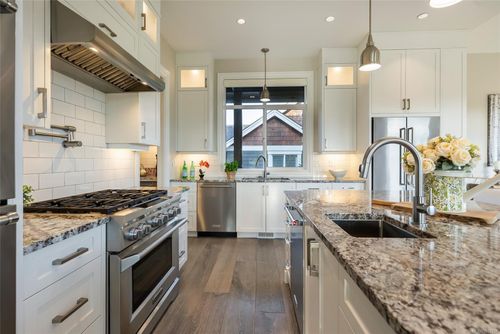 776-hirst-parksville-parksvillequalicum-15 at 776 Hirst Avenue, Parksville, Parksville/Qualicum