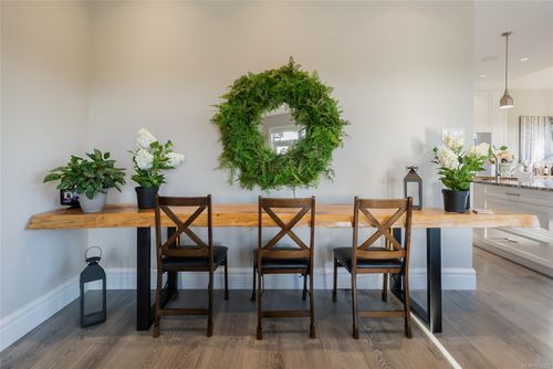 776-hirst-parksville-parksvillequalicum-16 at 776 Hirst Avenue, Parksville, Parksville/Qualicum