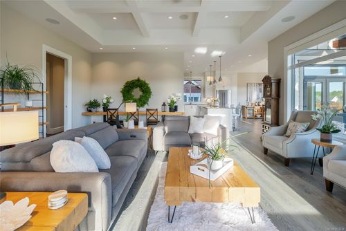 776-hirst-parksville-parksvillequalicum-17 at 776 Hirst Avenue, Parksville, Parksville/Qualicum