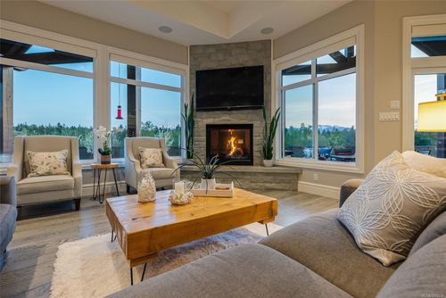 776-hirst-parksville-parksvillequalicum-18 at 776 Hirst Avenue, Parksville, Parksville/Qualicum