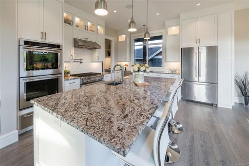 776-hirst-parksville-parksvillequalicum-19 at 776 Hirst Avenue, Parksville, Parksville/Qualicum