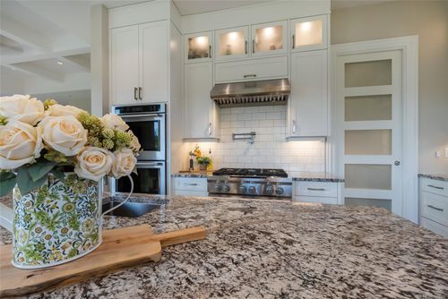 776-hirst-parksville-parksvillequalicum-20 at 776 Hirst Avenue, Parksville, Parksville/Qualicum