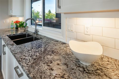 776-hirst-parksville-parksvillequalicum-21 at 776 Hirst Avenue, Parksville, Parksville/Qualicum