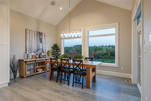 776-hirst-parksville-parksvillequalicum-22 at 776 Hirst Avenue, Parksville, Parksville/Qualicum