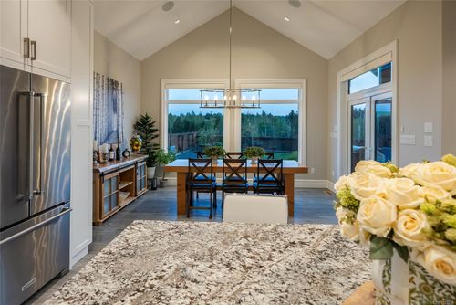 776-hirst-parksville-parksvillequalicum-23 at 776 Hirst Avenue, Parksville, Parksville/Qualicum