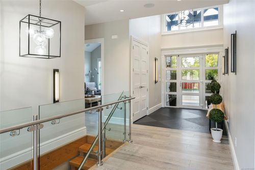 776-hirst-parksville-parksvillequalicum-24 at 776 Hirst Avenue, Parksville, Parksville/Qualicum