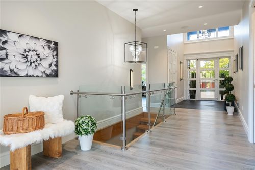 776-hirst-parksville-parksvillequalicum-25 at 776 Hirst Avenue, Parksville, Parksville/Qualicum