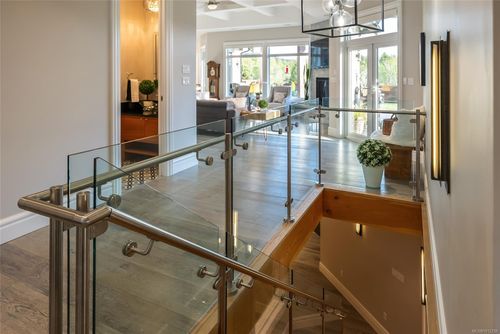 776-hirst-parksville-parksvillequalicum-26 at 776 Hirst Avenue, Parksville, Parksville/Qualicum