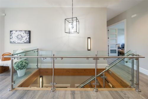 776-hirst-parksville-parksvillequalicum-27 at 776 Hirst Avenue, Parksville, Parksville/Qualicum