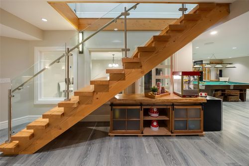 776-hirst-parksville-parksvillequalicum-28 at 776 Hirst Avenue, Parksville, Parksville/Qualicum