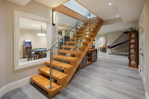 776-hirst-parksville-parksvillequalicum-29 at 776 Hirst Avenue, Parksville, Parksville/Qualicum