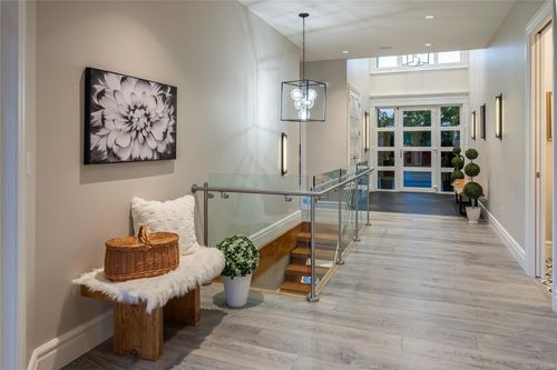 776-hirst-parksville-parksvillequalicum-30 at 776 Hirst Avenue, Parksville, Parksville/Qualicum