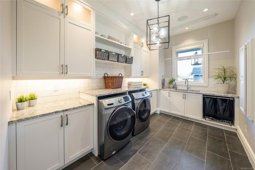 776-hirst-parksville-parksvillequalicum-31 at 776 Hirst Avenue, Parksville, Parksville/Qualicum