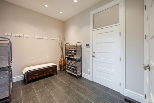 776-hirst-parksville-parksvillequalicum-32 at 776 Hirst Avenue, Parksville, Parksville/Qualicum