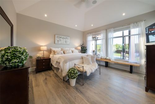 776-hirst-parksville-parksvillequalicum-33 at 776 Hirst Avenue, Parksville, Parksville/Qualicum