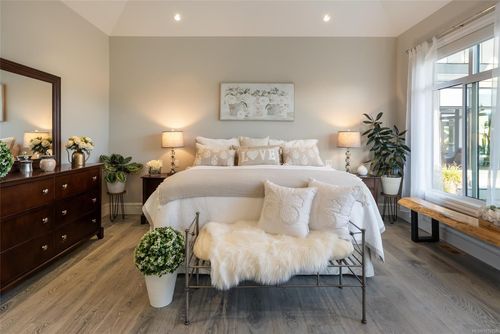 776-hirst-parksville-parksvillequalicum-34 at 776 Hirst Avenue, Parksville, Parksville/Qualicum