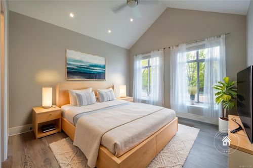 776-hirst-parksville-parksvillequalicum-35 at 776 Hirst Avenue, Parksville, Parksville/Qualicum