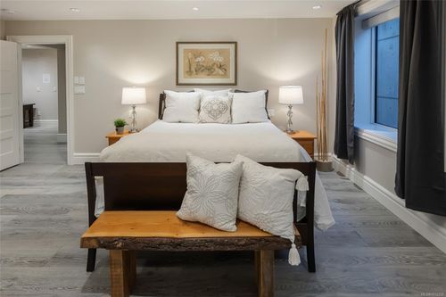 776-hirst-parksville-parksvillequalicum-36 at 776 Hirst Avenue, Parksville, Parksville/Qualicum