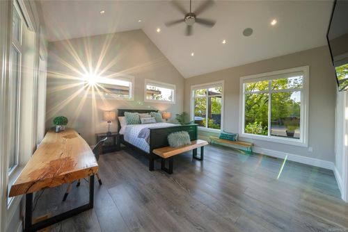 776-hirst-parksville-parksvillequalicum-37 at 776 Hirst Avenue, Parksville, Parksville/Qualicum