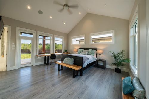 776-hirst-parksville-parksvillequalicum-38 at 776 Hirst Avenue, Parksville, Parksville/Qualicum