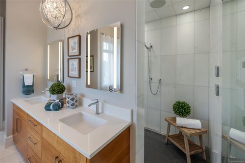 776-hirst-parksville-parksvillequalicum-39 at 776 Hirst Avenue, Parksville, Parksville/Qualicum