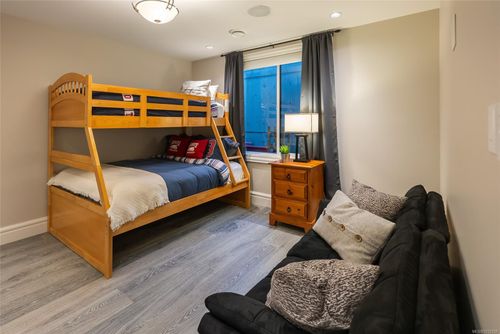 776-hirst-parksville-parksvillequalicum-40 at 776 Hirst Avenue, Parksville, Parksville/Qualicum