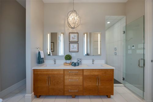 776-hirst-parksville-parksvillequalicum-41 at 776 Hirst Avenue, Parksville, Parksville/Qualicum