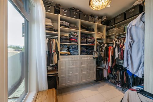 776-hirst-parksville-parksvillequalicum-42 at 776 Hirst Avenue, Parksville, Parksville/Qualicum