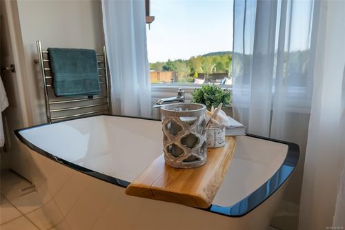 776-hirst-parksville-parksvillequalicum-43 at 776 Hirst Avenue, Parksville, Parksville/Qualicum