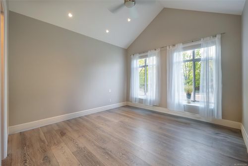 776-hirst-parksville-parksvillequalicum-44 at 776 Hirst Avenue, Parksville, Parksville/Qualicum